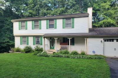 Greer - 22011