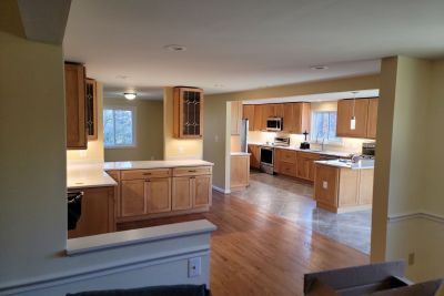 Greer - 22011