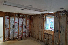 Kitchen Remodel - Manassas, VA