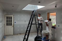 Kitchen Remodel - Manassas, VA