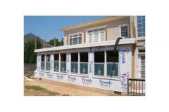 Sunroom - Annandale, VA