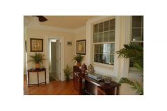 Sunroom - Annandale, VA
