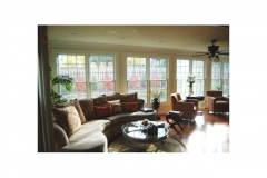 Sunroom - Annandale, VA