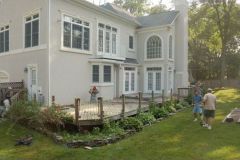 Sunroom - Annandale, VA