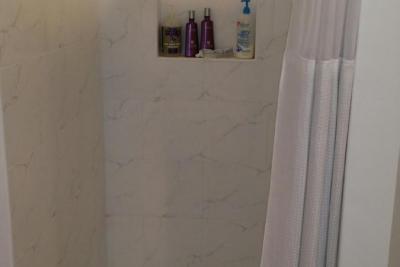 Bathroom - Herndon VA