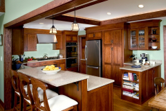 Whole House Renovation - Vienna, VA