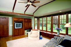 Whole House Renovation - Vienna, VA