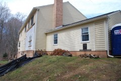 Addition - Potomac, MD
