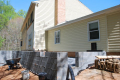 Addition - Potomac, MD