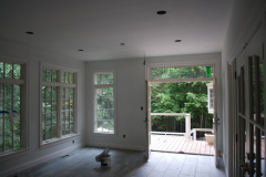 Addition - Potomac, MD