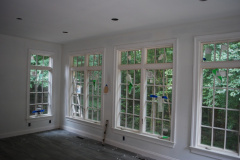 Addition - Potomac, MD