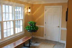 Addition - Potomac, MD
