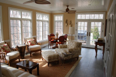 Addition - Potomac, MD