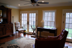 Addition - Potomac, MD