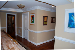 Addition - Potomac, MD
