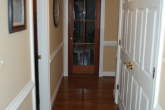 Addition - Potomac, MD