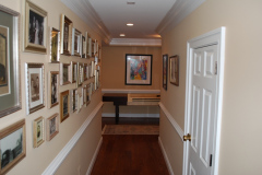 Addition - Potomac, MD