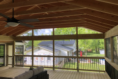 Garage - Vienna, VA