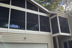 Garage - Vienna, VA
