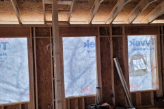 23'x24' Great Room Addition - Falls Church, VA