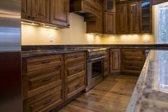 Kitchen Addition - Clifton, VA