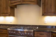 Kitchen Addition - Clifton, VA