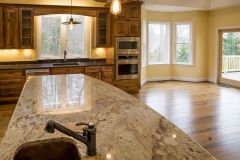 Kitchen Addition - Clifton, VA