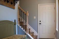 New Kitchen and Interior Remodeling - Clifton, VA