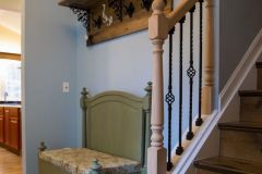 New Kitchen and Interior Remodeling - Clifton, VA
