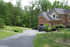 Garage - Clifton, VA