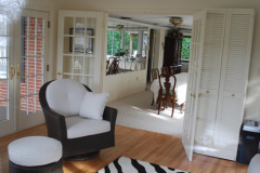 Addition - Falls Church, VA