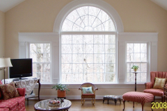 Sunroom - Springfield, VA