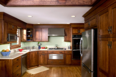 Kitchen Remodels - VA & MD