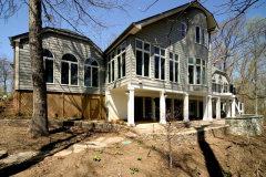 Addition - Vienna, VA