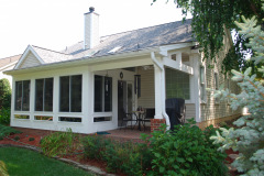 Sunroom - Sterling, VA