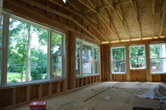Sunroom - Dumfries, VA