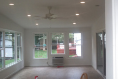 Sunroom - Dumfries, VA
