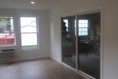 Sunroom - Dumfries, VA