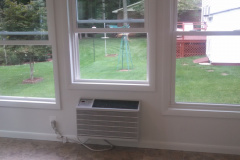 Sunroom - Dumfries, VA