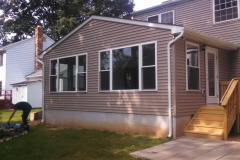 Sunroom - Dumfries, VA