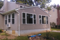 Sunroom - Dumfries, VA