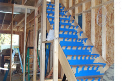 2 Story Addition - Reston, VA
