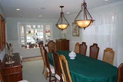 2 Story Addition - Reston, VA