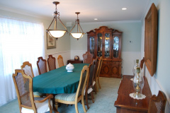 2 Story Addition - Reston, VA