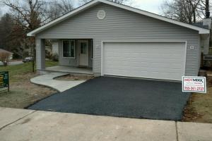 17'x44' Addition - Herndon, VA