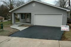 17'x44' Addition - Herndon, VA