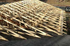 17'x44' Addition - Herndon, VA
