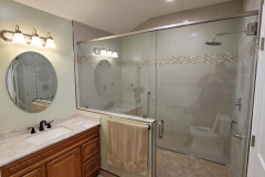 In-Law Suite - Manassas, VA