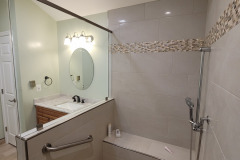 In-Law Suite - Manassas, VA