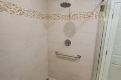 In-Law Suite - Manassas, VA